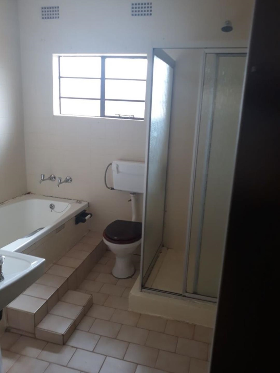 3 Bedroom Property for Sale in Klopperpark Gauteng