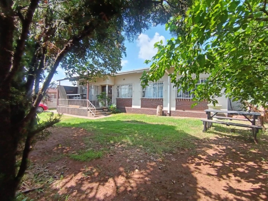 3 Bedroom Property for Sale in Tedstoneville Gauteng