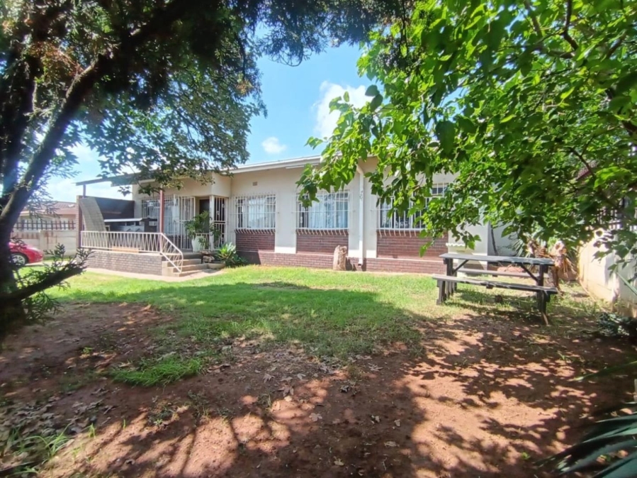 3 Bedroom Property for Sale in Tedstoneville Gauteng