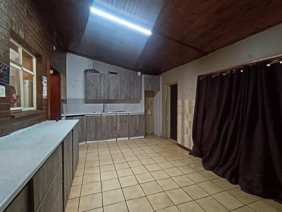 3 Bedroom Property for Sale in Tedstoneville Gauteng