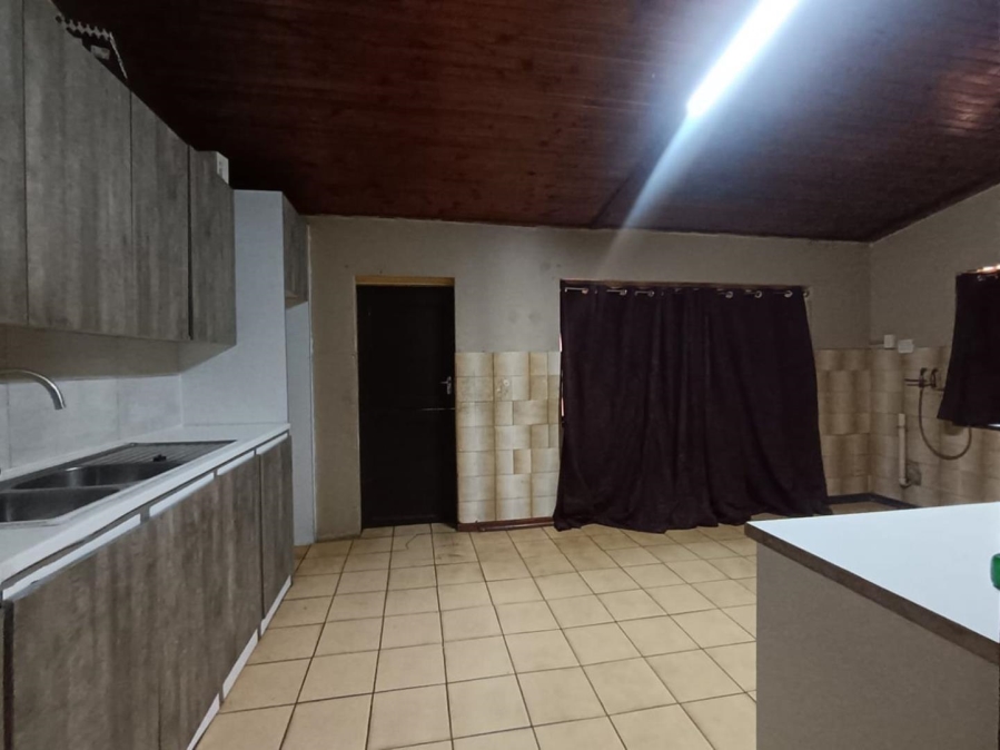 3 Bedroom Property for Sale in Tedstoneville Gauteng