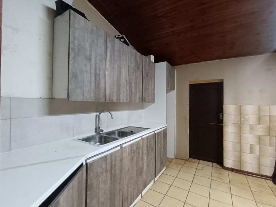 3 Bedroom Property for Sale in Tedstoneville Gauteng