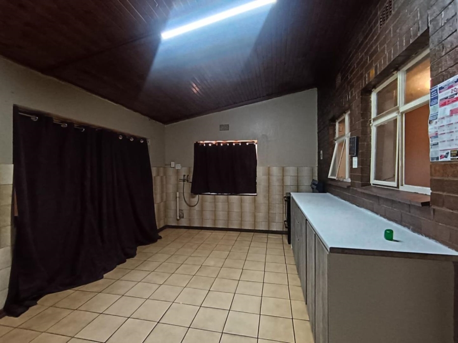 3 Bedroom Property for Sale in Tedstoneville Gauteng