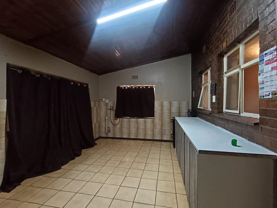 3 Bedroom Property for Sale in Tedstoneville Gauteng