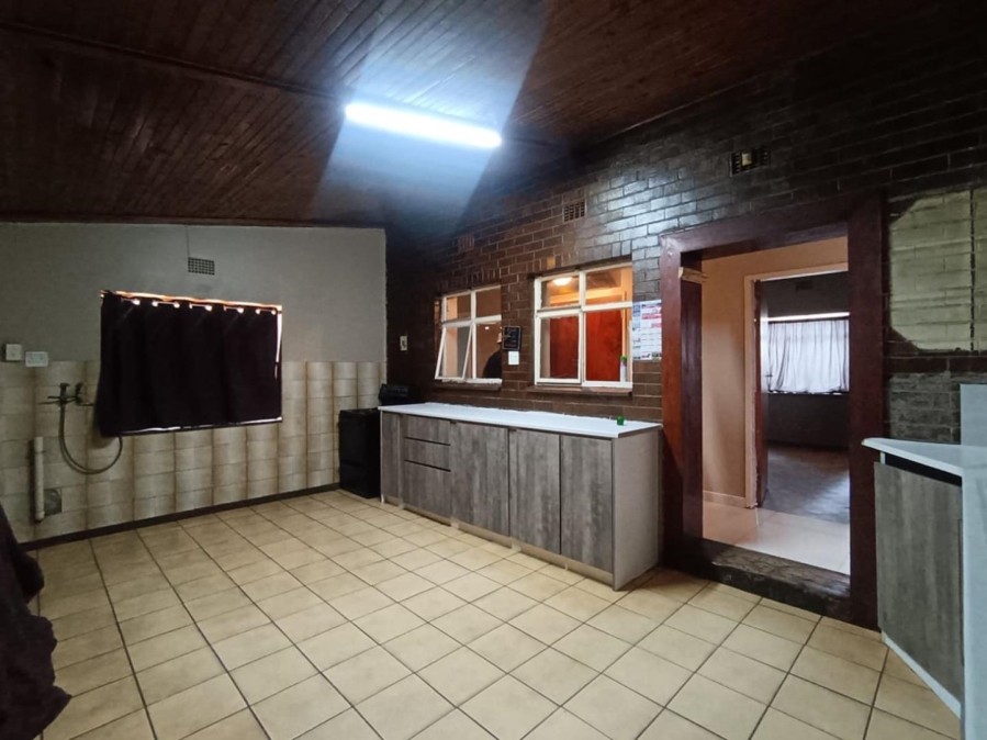 3 Bedroom Property for Sale in Tedstoneville Gauteng
