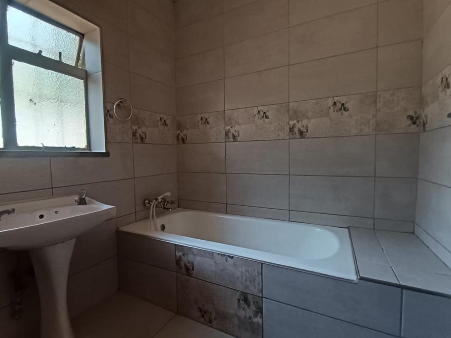 3 Bedroom Property for Sale in Tedstoneville Gauteng