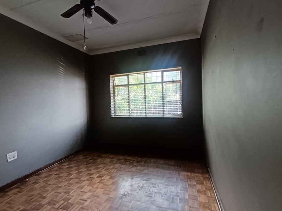 3 Bedroom Property for Sale in Tedstoneville Gauteng