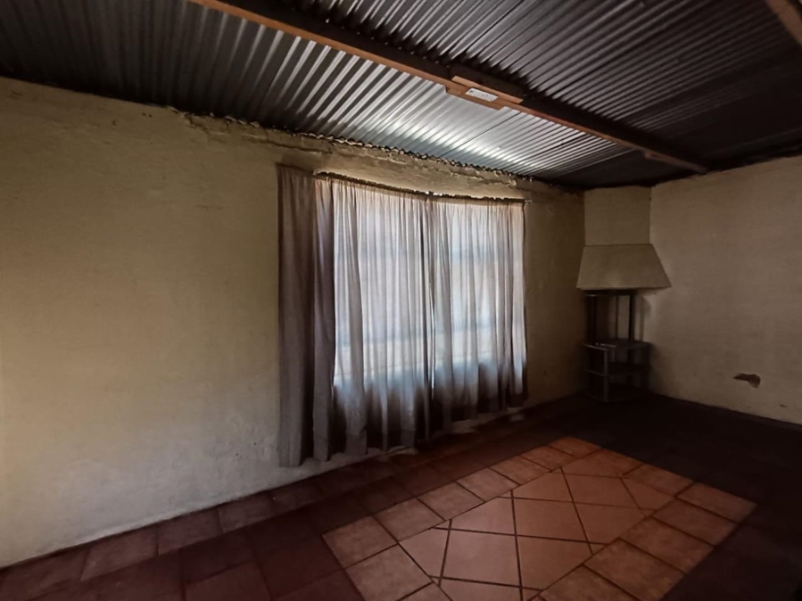 3 Bedroom Property for Sale in Tedstoneville Gauteng