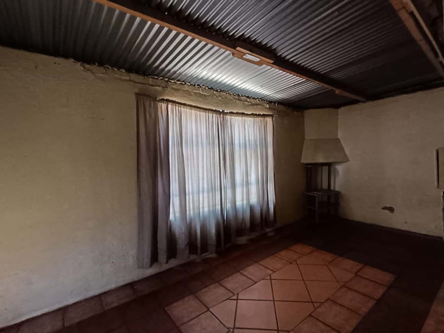 3 Bedroom Property for Sale in Tedstoneville Gauteng