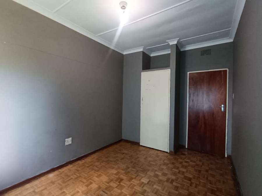 3 Bedroom Property for Sale in Tedstoneville Gauteng
