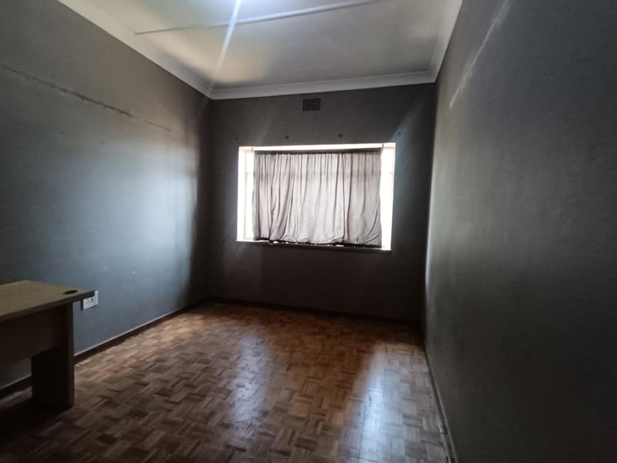 3 Bedroom Property for Sale in Tedstoneville Gauteng