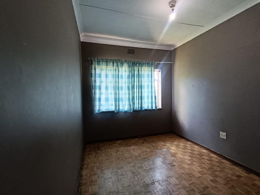 3 Bedroom Property for Sale in Tedstoneville Gauteng