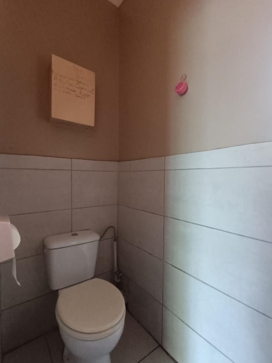 3 Bedroom Property for Sale in Tedstoneville Gauteng