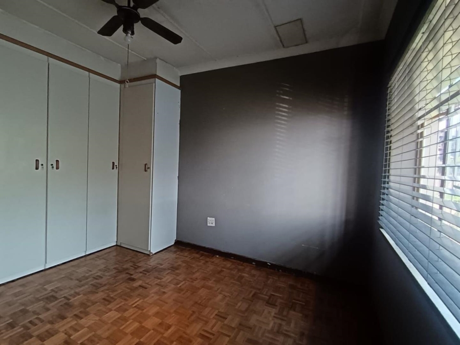 3 Bedroom Property for Sale in Tedstoneville Gauteng