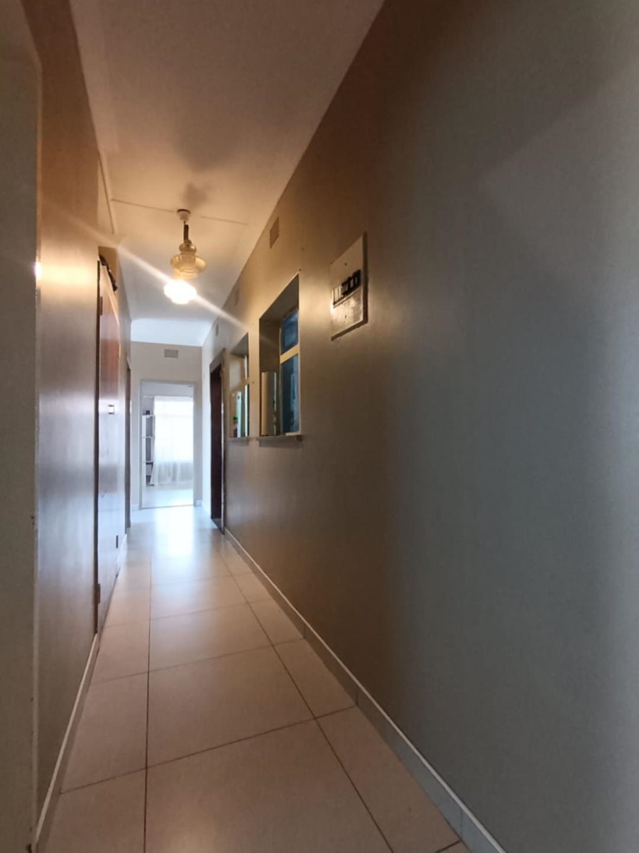 3 Bedroom Property for Sale in Tedstoneville Gauteng