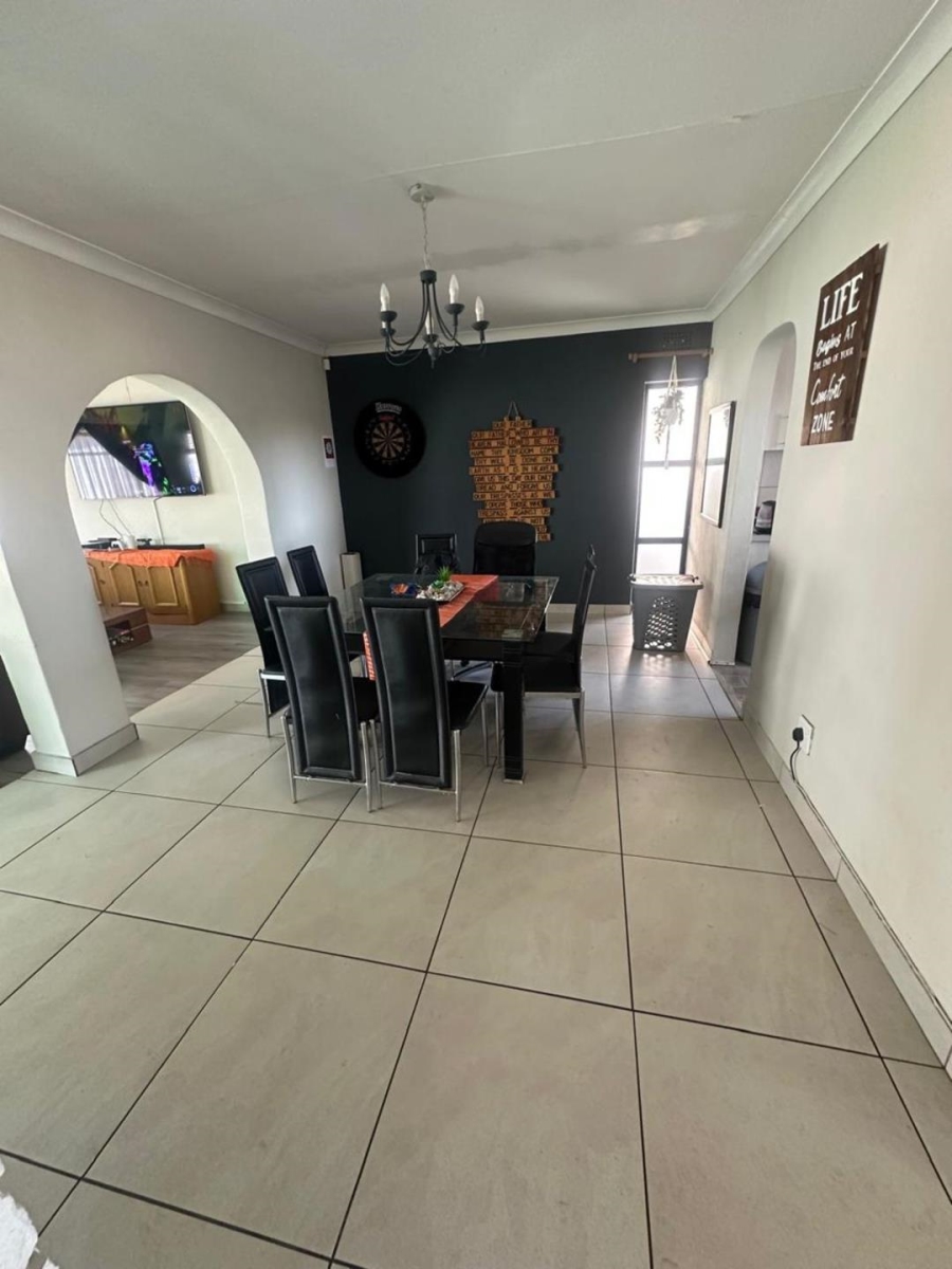 3 Bedroom Property for Sale in Klopperpark Gauteng