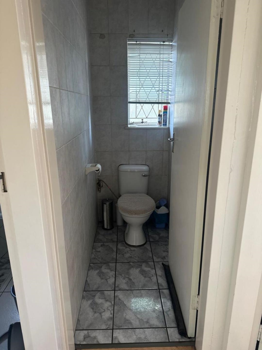 3 Bedroom Property for Sale in Klopperpark Gauteng