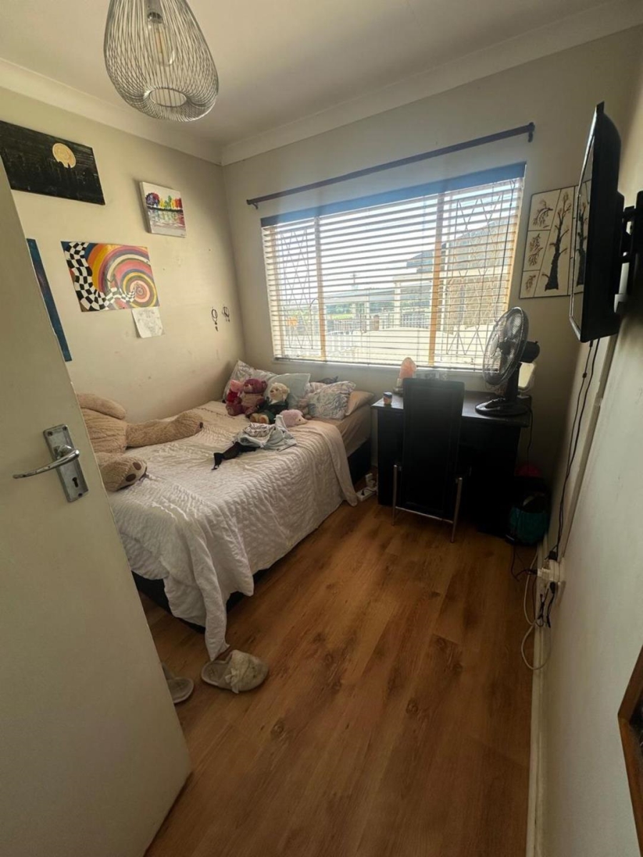 3 Bedroom Property for Sale in Klopperpark Gauteng