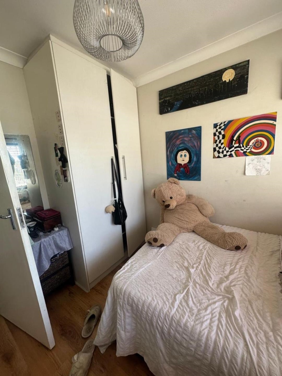 3 Bedroom Property for Sale in Klopperpark Gauteng