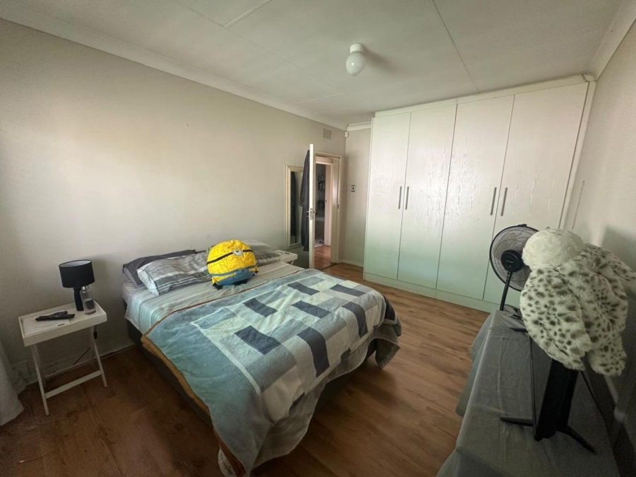 3 Bedroom Property for Sale in Klopperpark Gauteng
