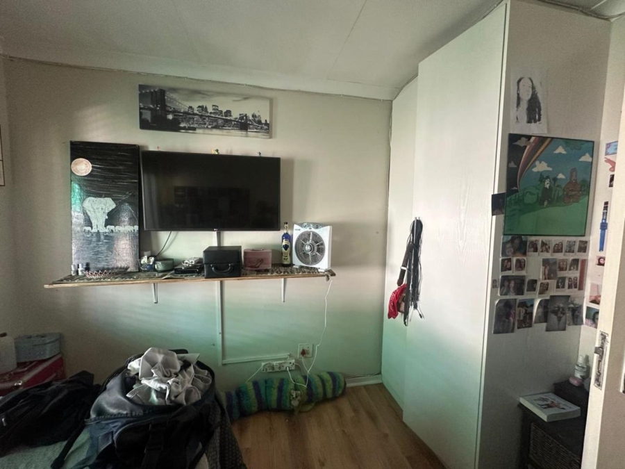 3 Bedroom Property for Sale in Klopperpark Gauteng