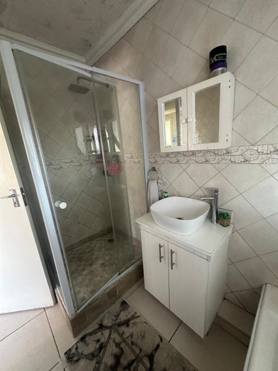3 Bedroom Property for Sale in Klopperpark Gauteng