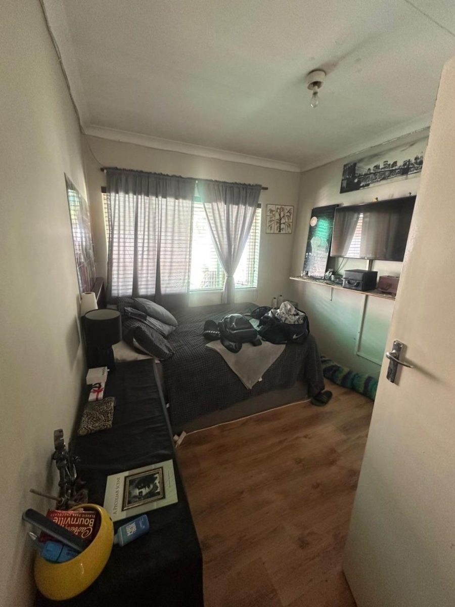 3 Bedroom Property for Sale in Klopperpark Gauteng