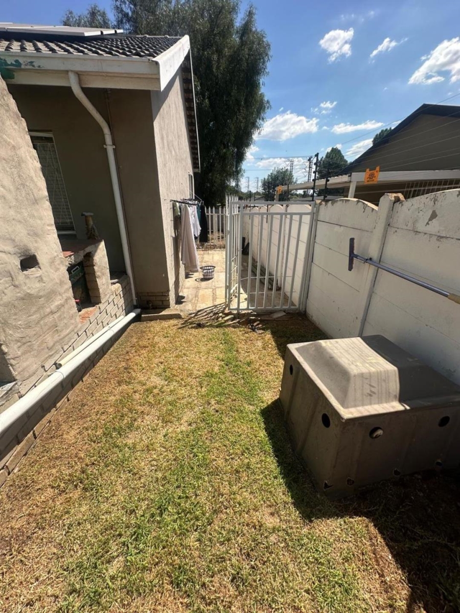 3 Bedroom Property for Sale in Klopperpark Gauteng
