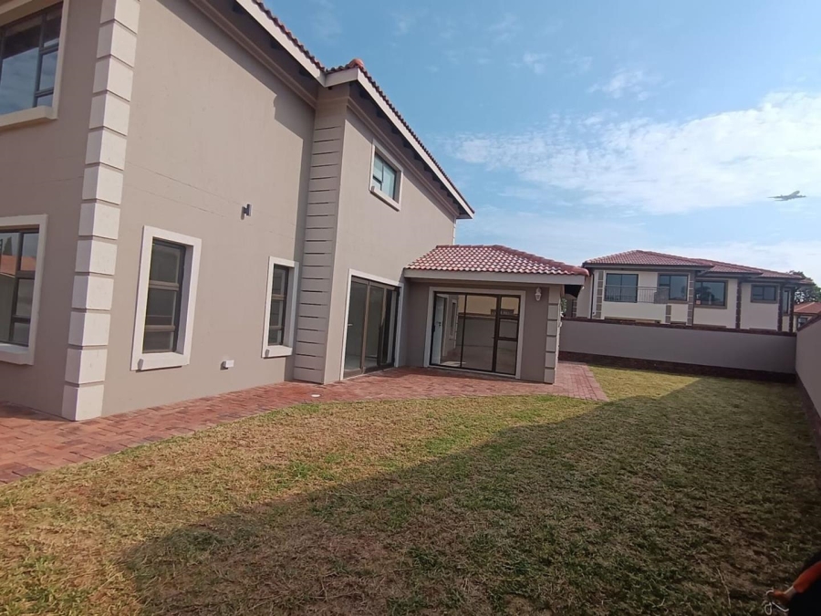 4 Bedroom Property for Sale in Comet Gauteng
