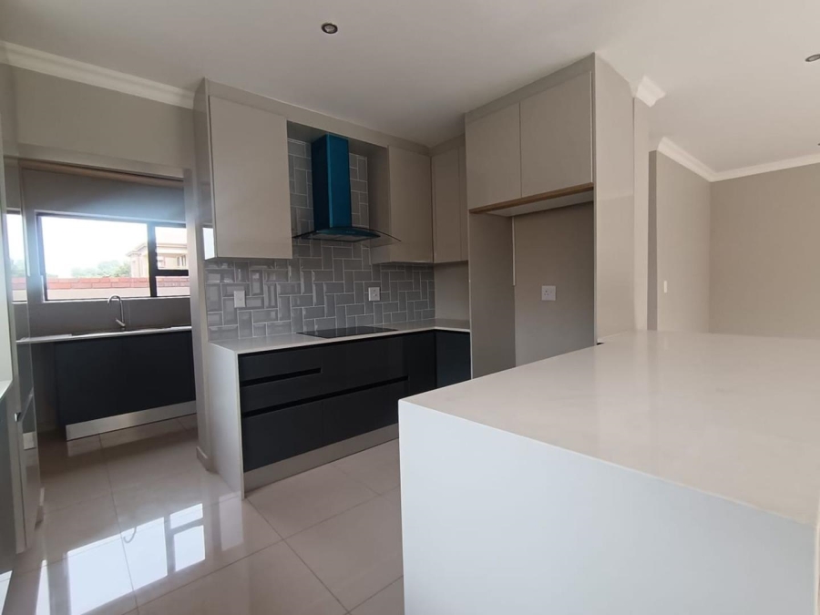 4 Bedroom Property for Sale in Comet Gauteng
