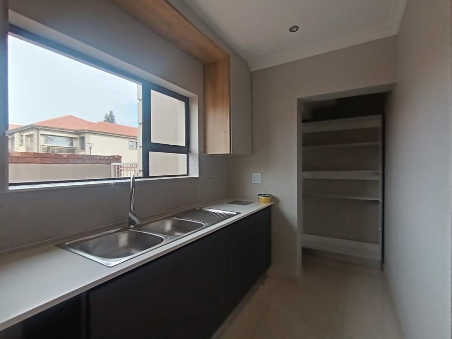 4 Bedroom Property for Sale in Comet Gauteng