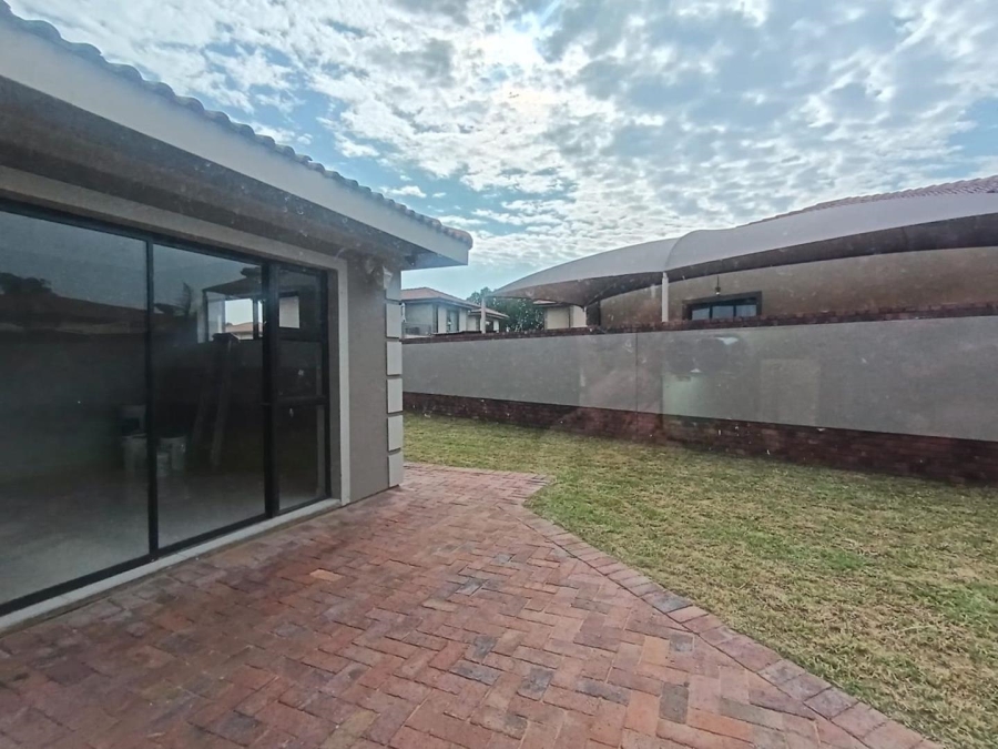 4 Bedroom Property for Sale in Comet Gauteng