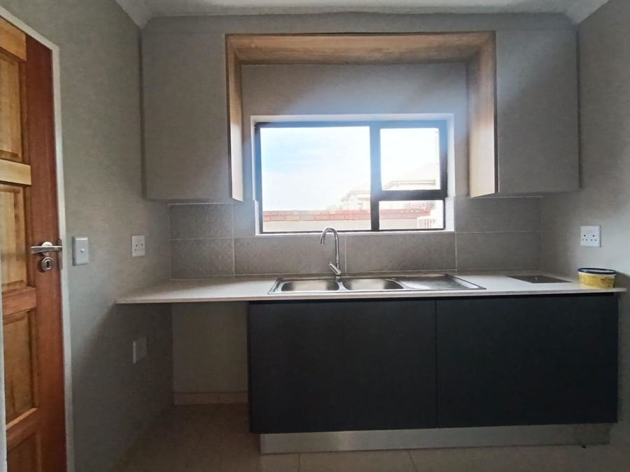 4 Bedroom Property for Sale in Comet Gauteng