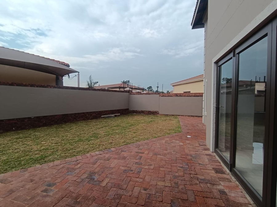 4 Bedroom Property for Sale in Comet Gauteng
