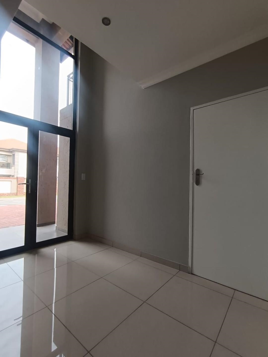 4 Bedroom Property for Sale in Comet Gauteng