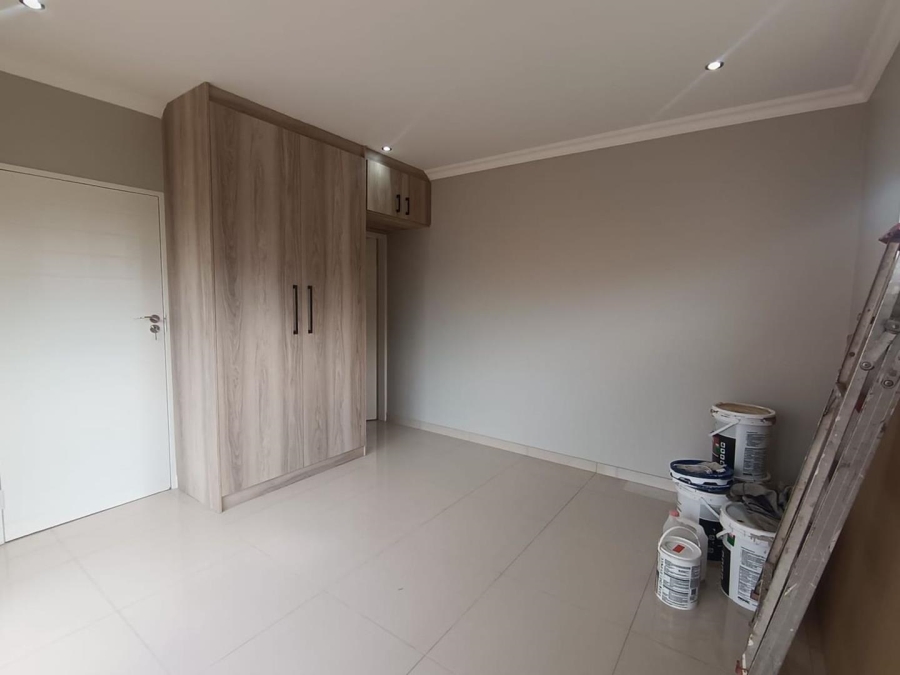4 Bedroom Property for Sale in Comet Gauteng