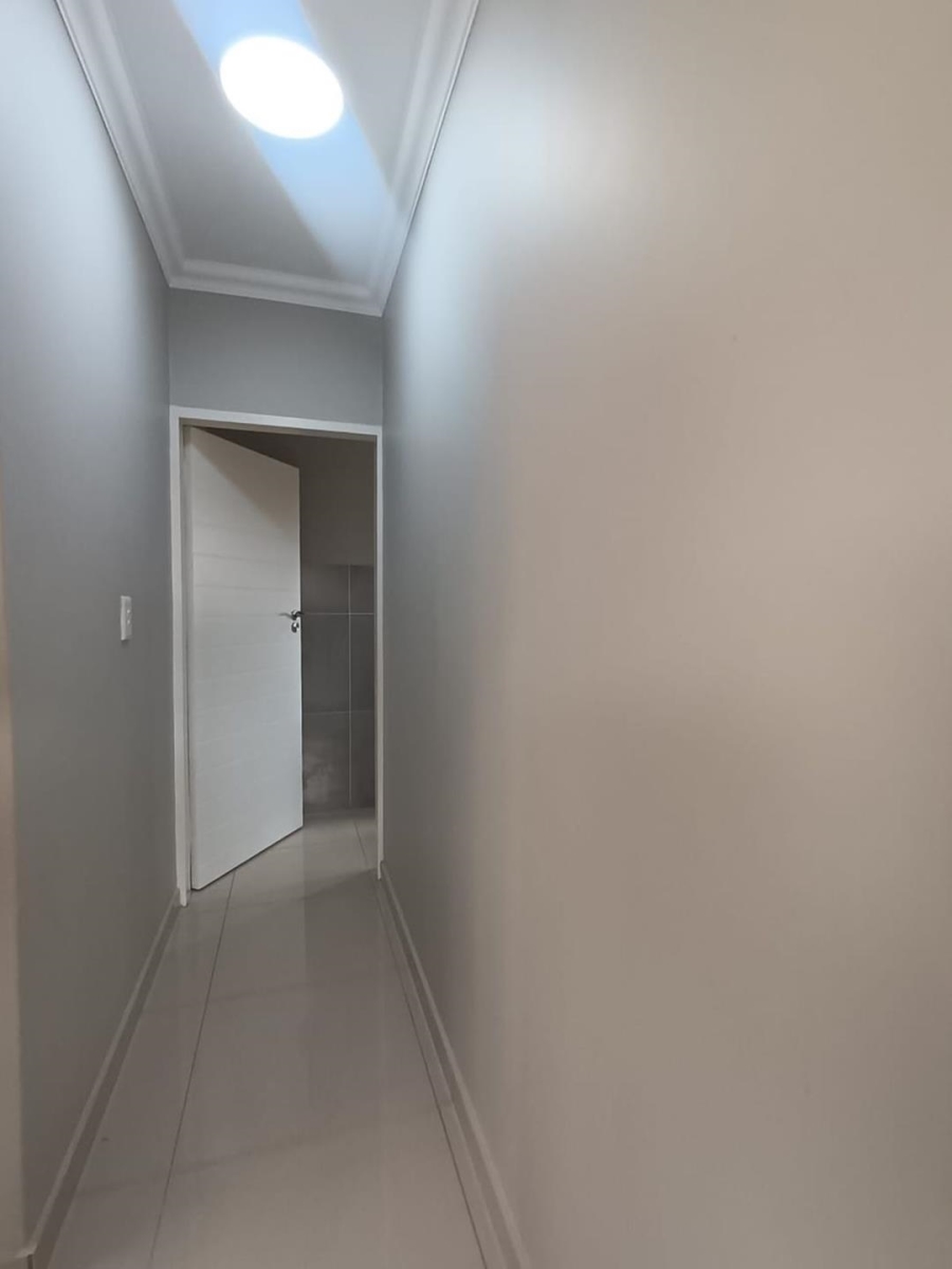 4 Bedroom Property for Sale in Comet Gauteng