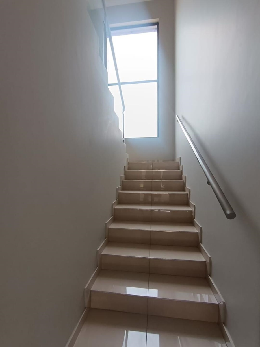 4 Bedroom Property for Sale in Comet Gauteng