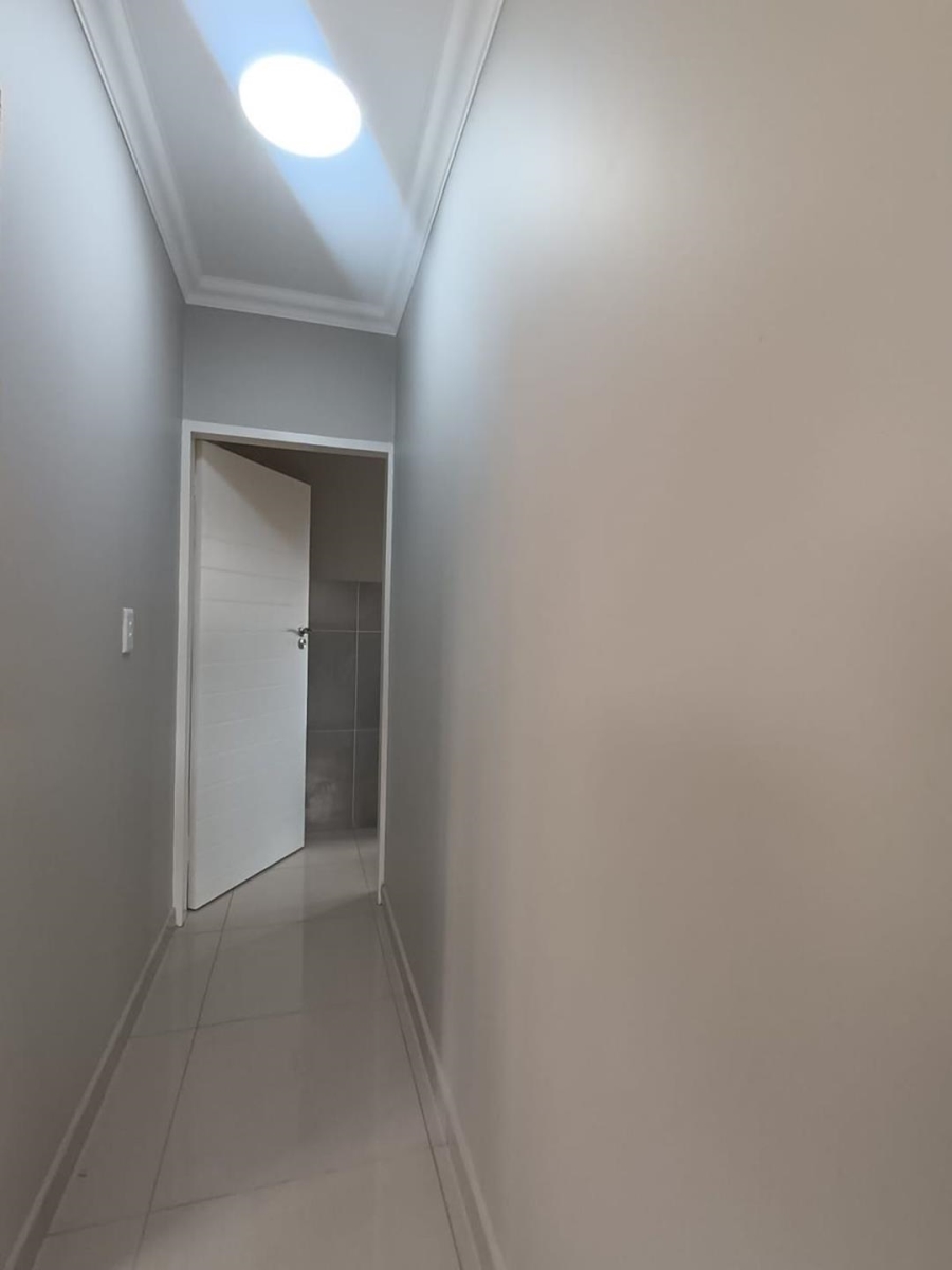 4 Bedroom Property for Sale in Comet Gauteng