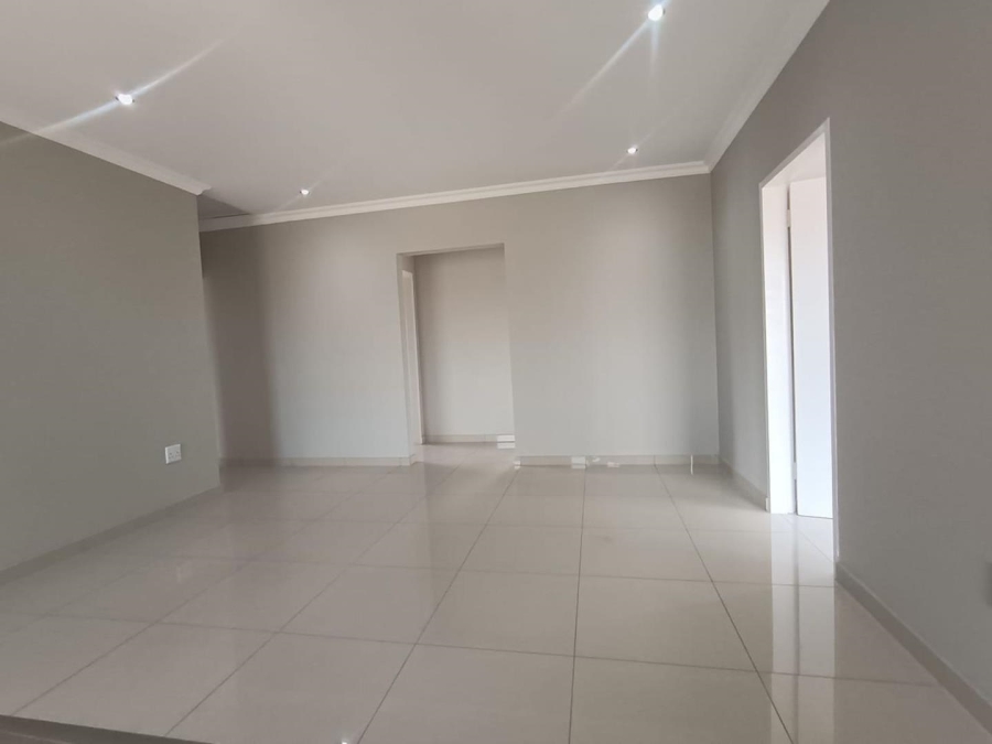 4 Bedroom Property for Sale in Comet Gauteng