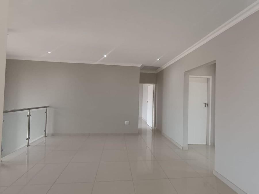 4 Bedroom Property for Sale in Comet Gauteng