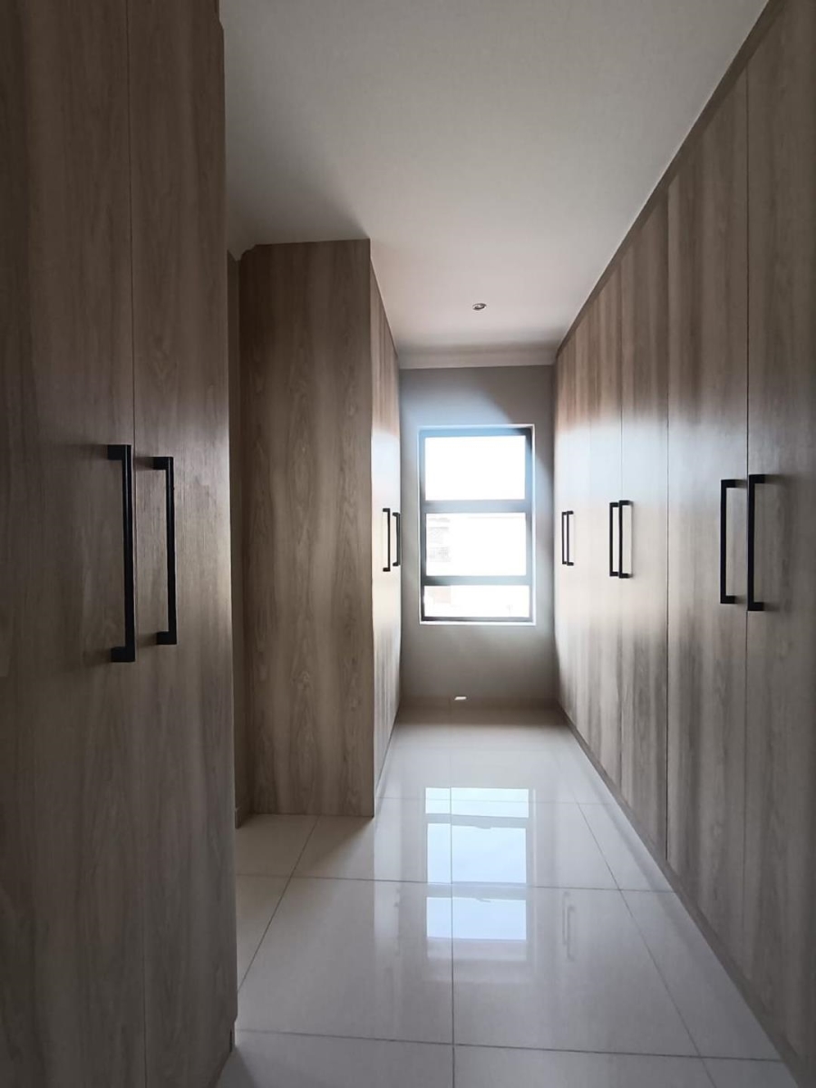 4 Bedroom Property for Sale in Comet Gauteng