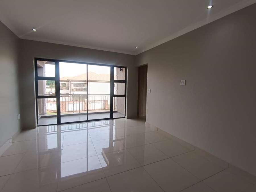 4 Bedroom Property for Sale in Comet Gauteng