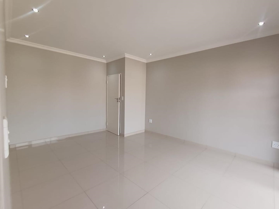 4 Bedroom Property for Sale in Comet Gauteng