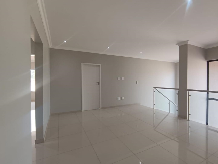 4 Bedroom Property for Sale in Comet Gauteng