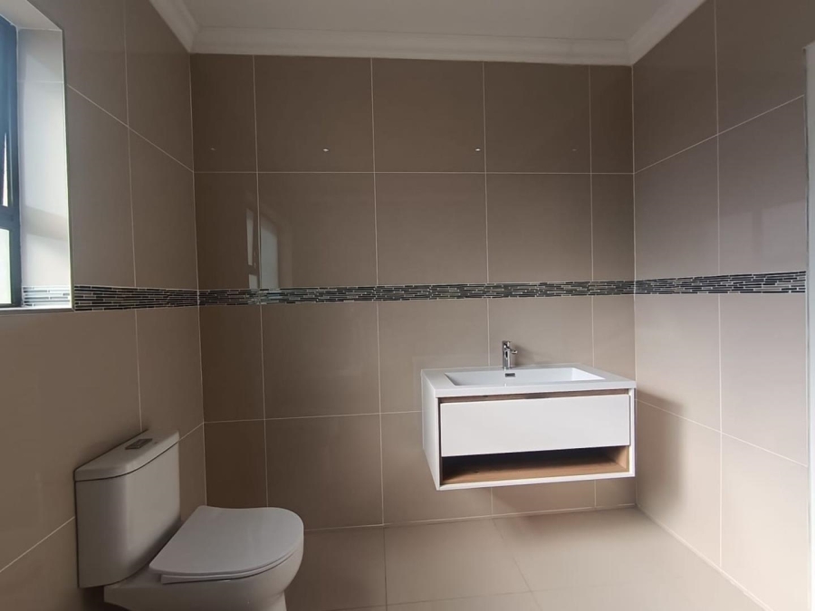 4 Bedroom Property for Sale in Comet Gauteng