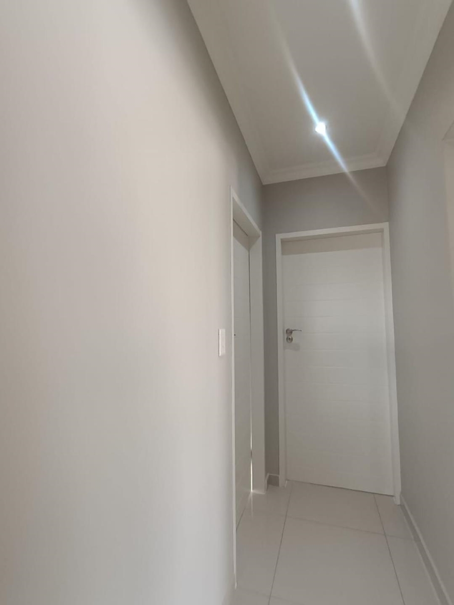 4 Bedroom Property for Sale in Comet Gauteng