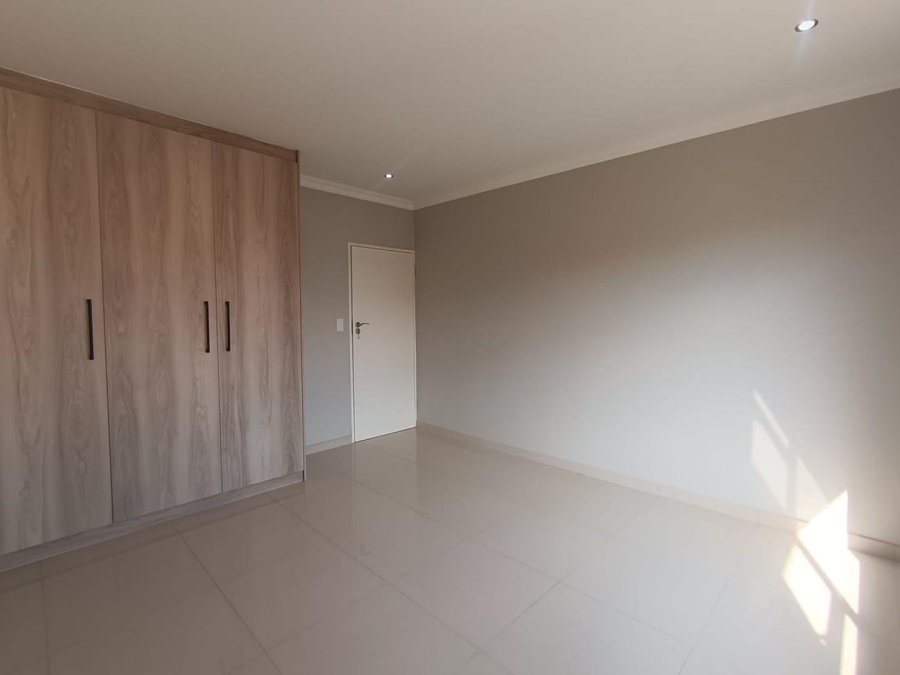 4 Bedroom Property for Sale in Comet Gauteng