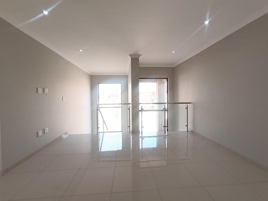 4 Bedroom Property for Sale in Comet Gauteng