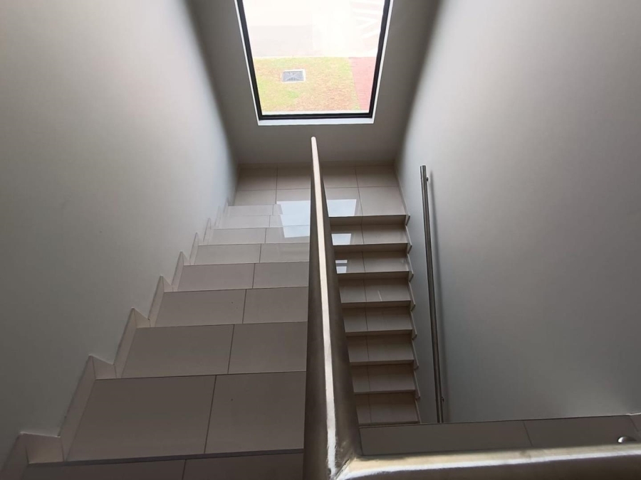 4 Bedroom Property for Sale in Comet Gauteng